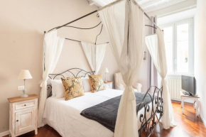  SuityRHome RioneMonti56  Рим